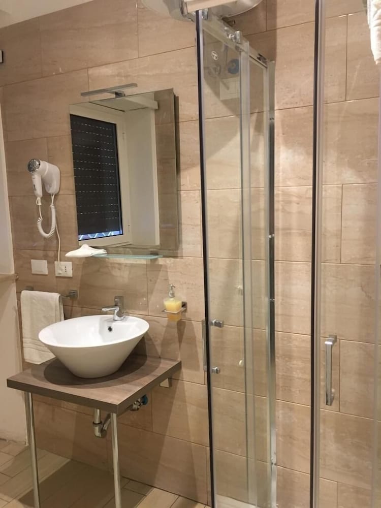 Фото Il Faro Gianicolense