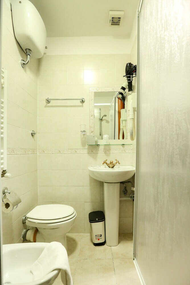 Фото Lydka Domus