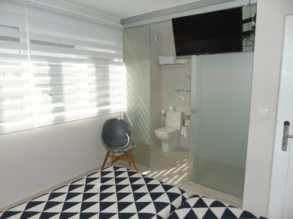 Фото Casa San Nicolás