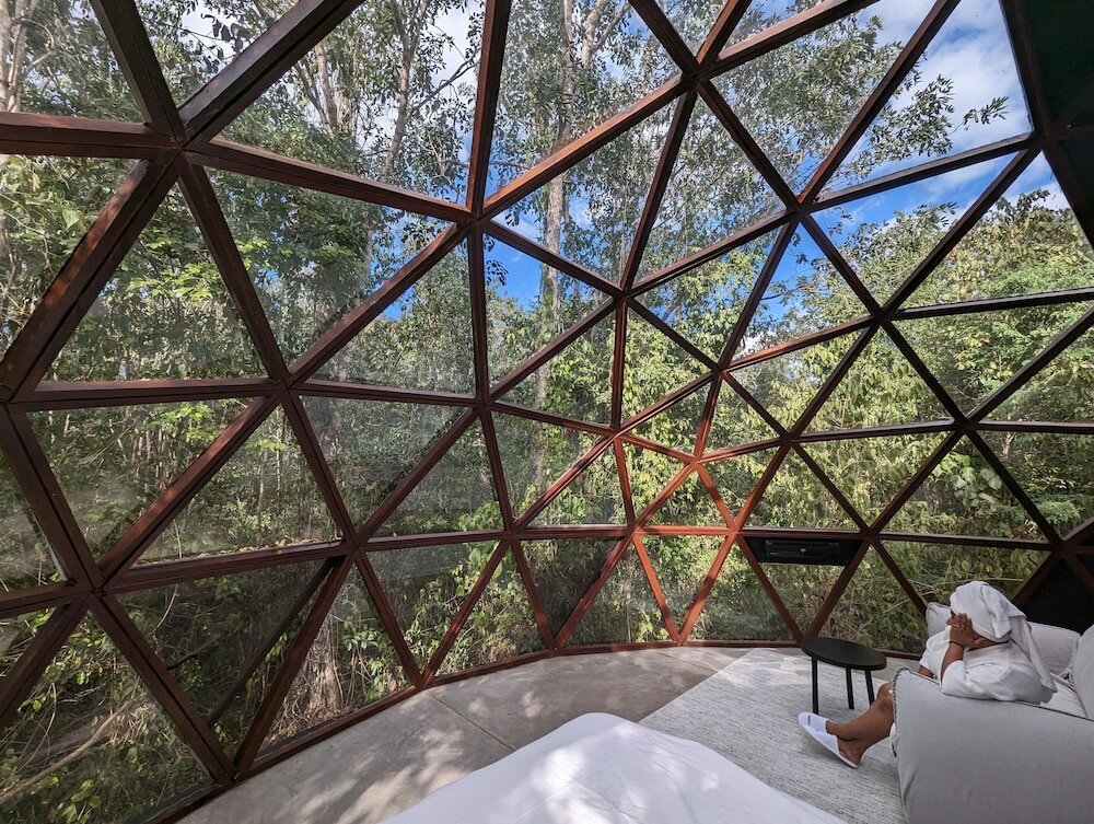 Фото Glass 20.87