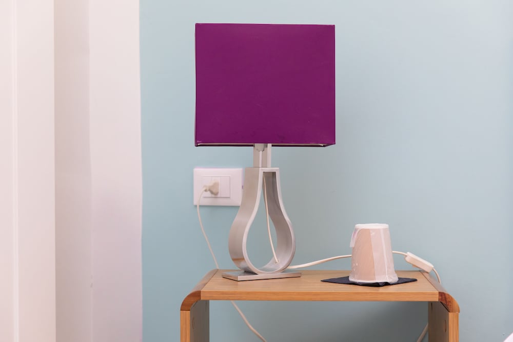 Фото Imperiale Roma Trastevere