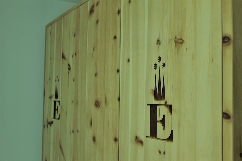 Фото Excelsior Hotel Zermatt