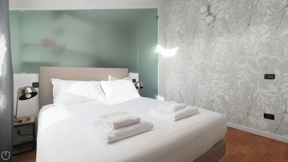 Фото Italianway - Rubens 19 - B