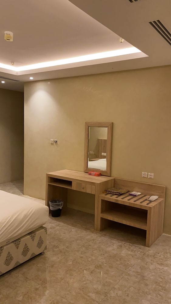 Фото Almakan Hotel 113