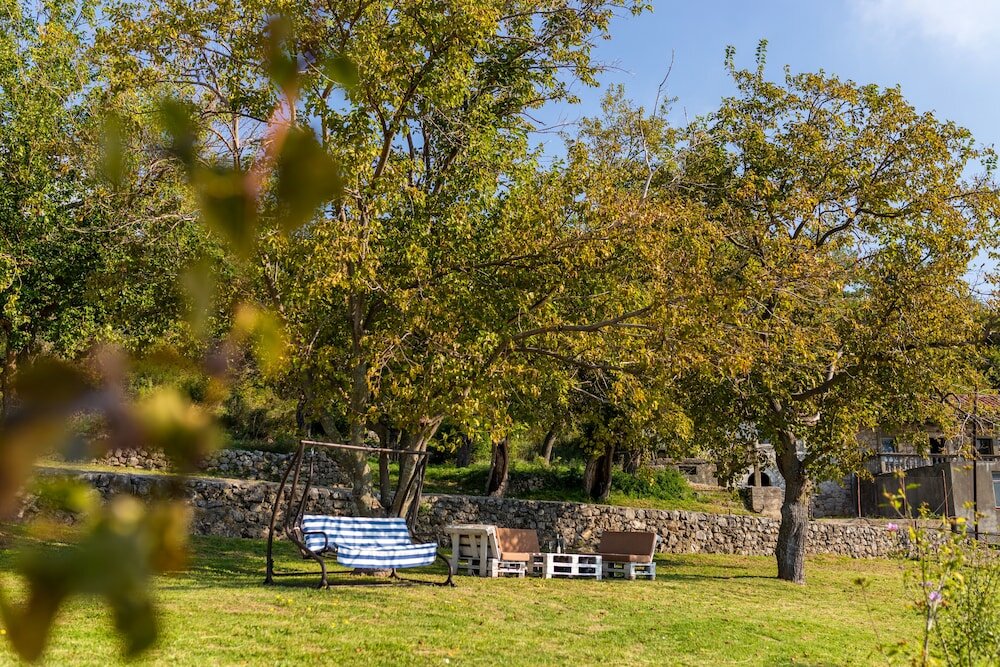 Фото Holiday House Uphill Glavanovic