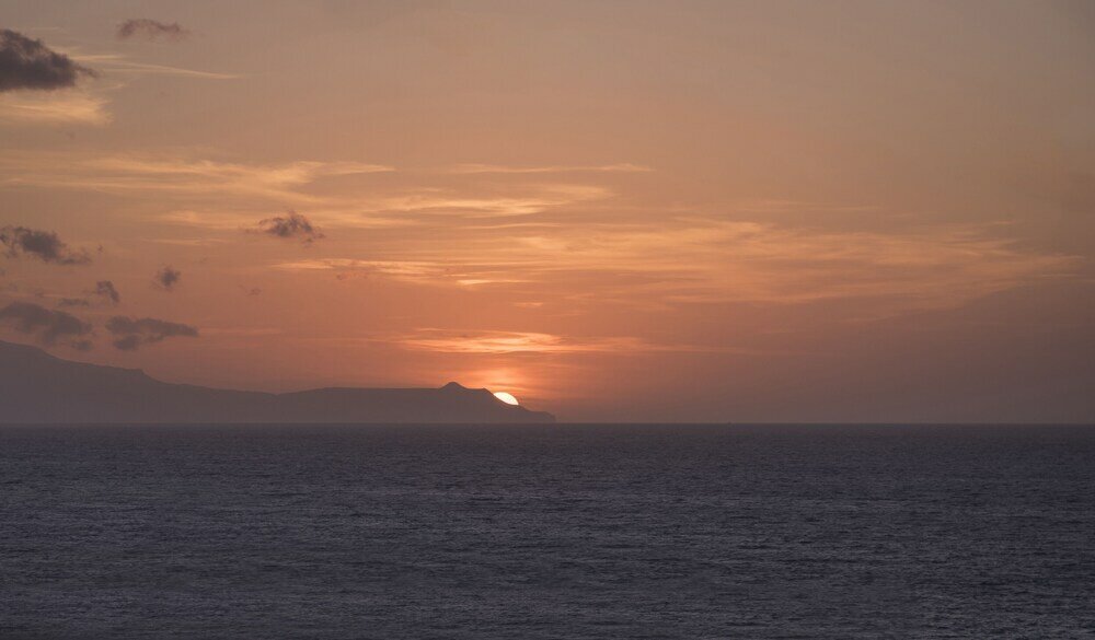 Фото Esplanade Apartments