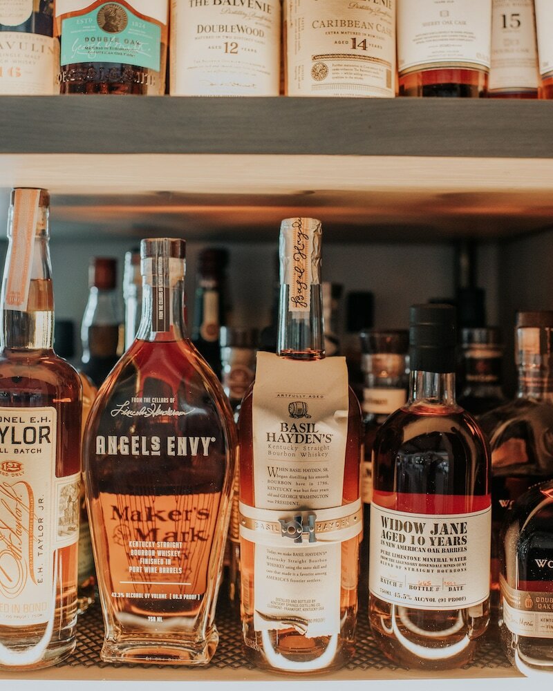 Фото Bellyard, West Midtown Atlanta, a Tribute Portfolio Hotel