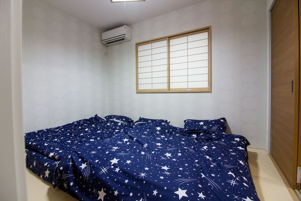 Фото Sakuragawa no Hana