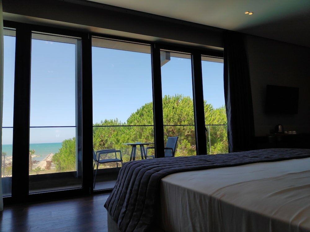 Фото Supreme Hotel & SPA