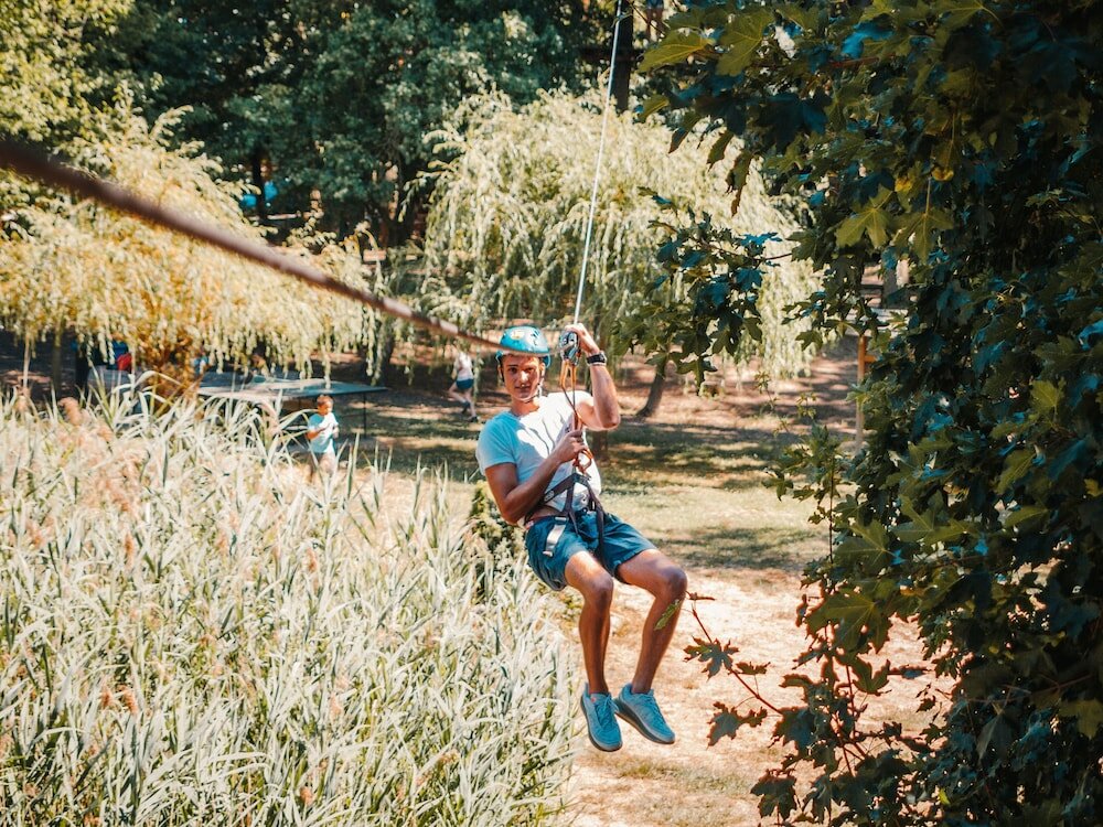 Фото R31 Residence Hotel