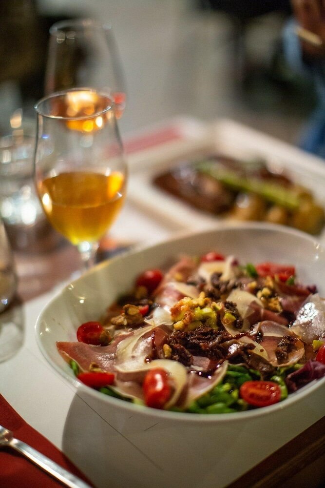 Фото Villa Stratos Large Private Pool Sea Views A C Wifi Eco-friendly - 2117