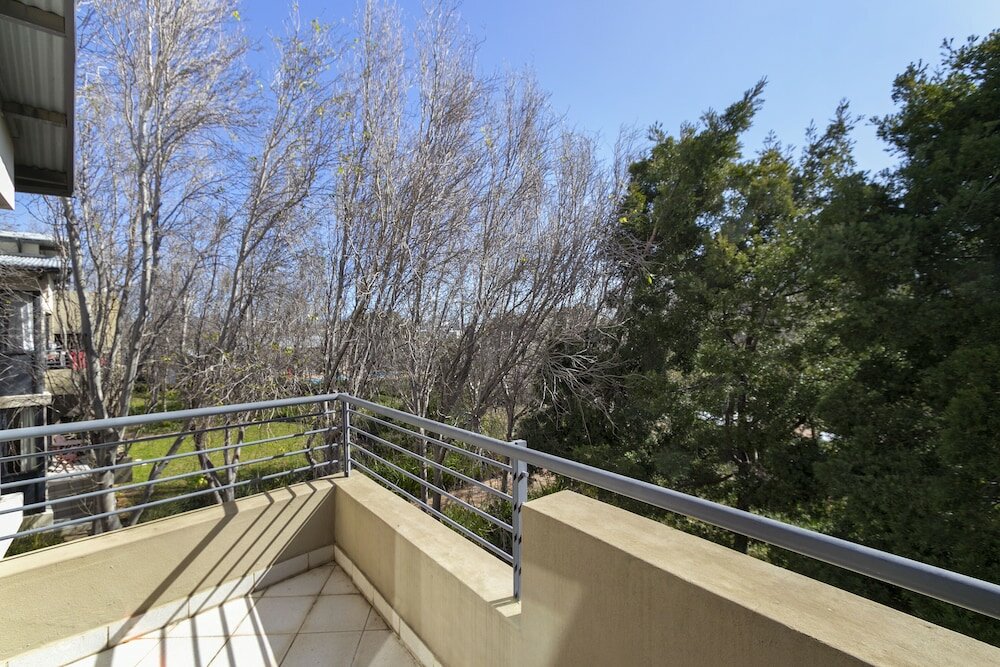 Фото Links 2146 by HostAgents