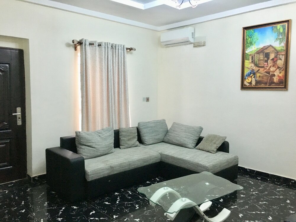 Фото Sky Rock Hotels