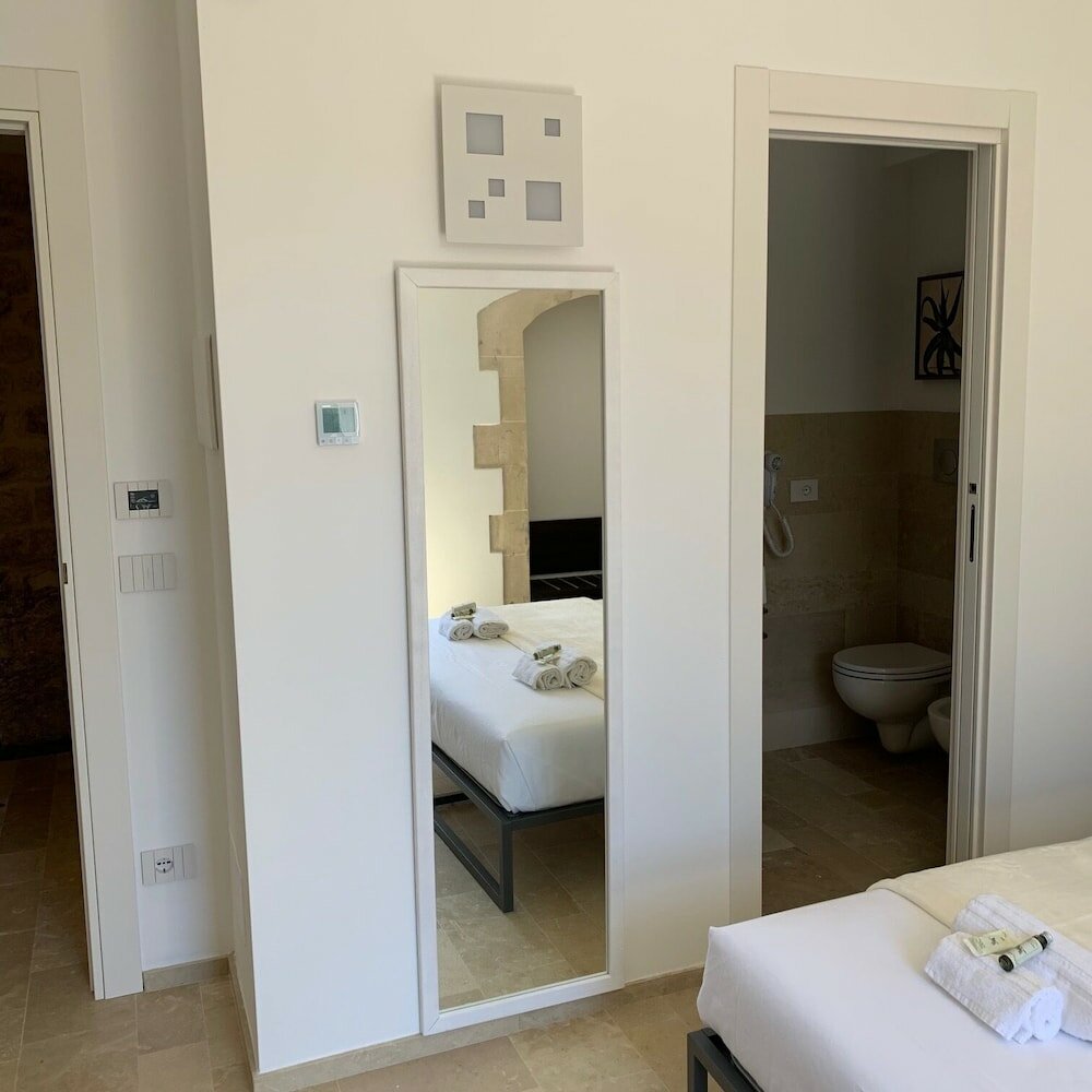 Фото Ibla Rooms