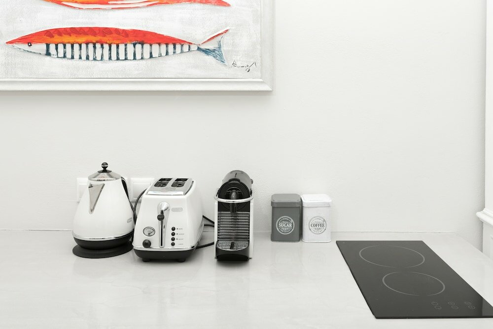 Фото Acropolis Suites