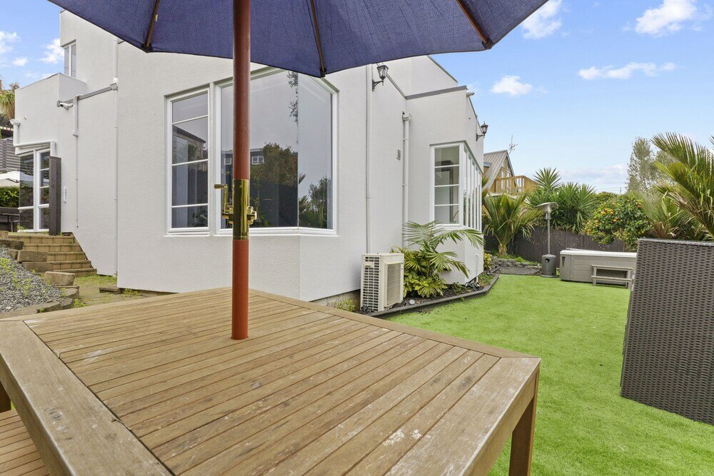 Фото High-end Modern Villa SPA Pool & Views