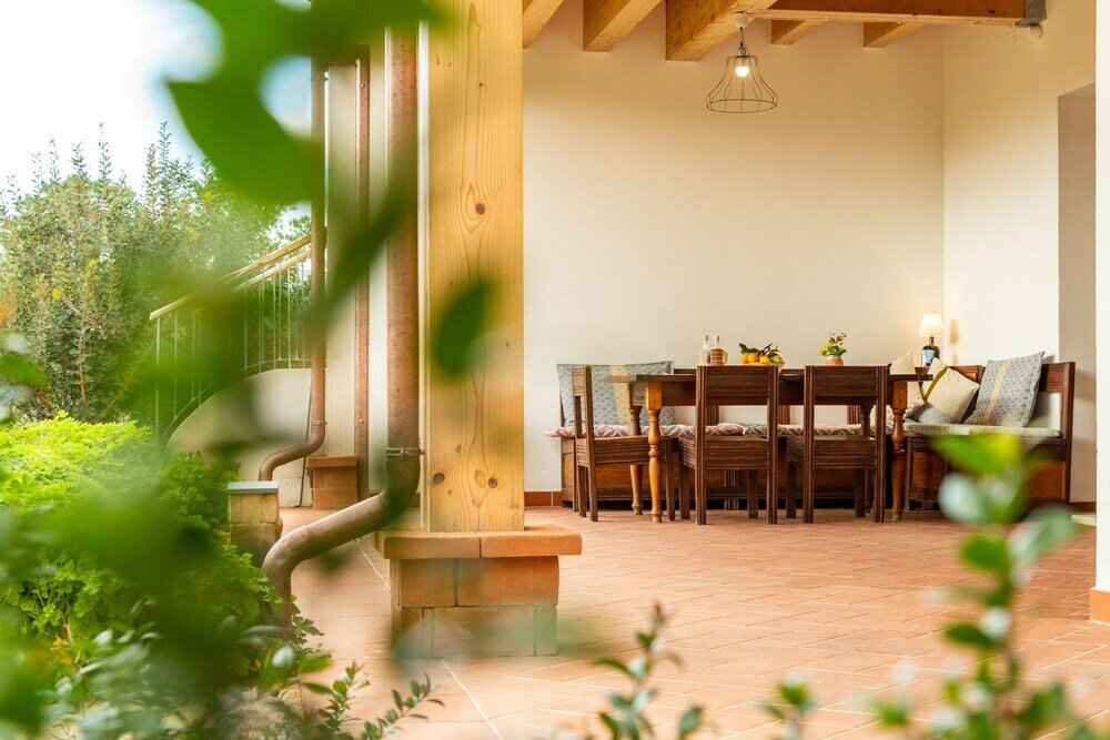 Фото Domu Bresca