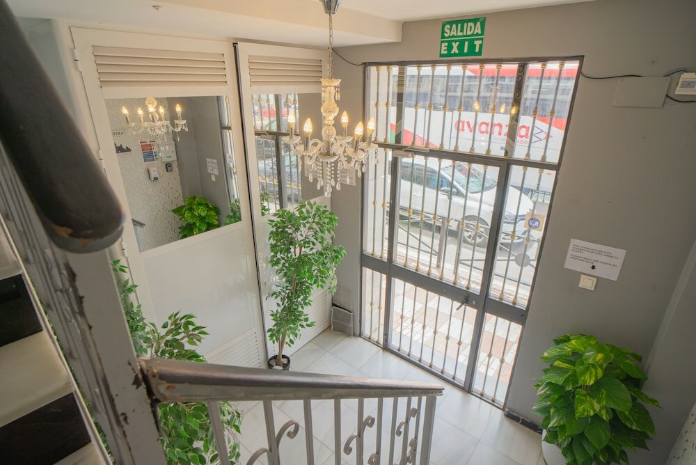 Фото Costa Marbella Star Light