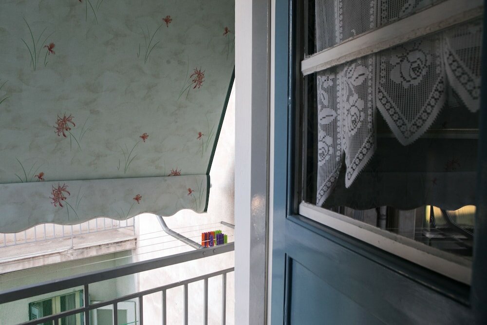 Фото 100963532458