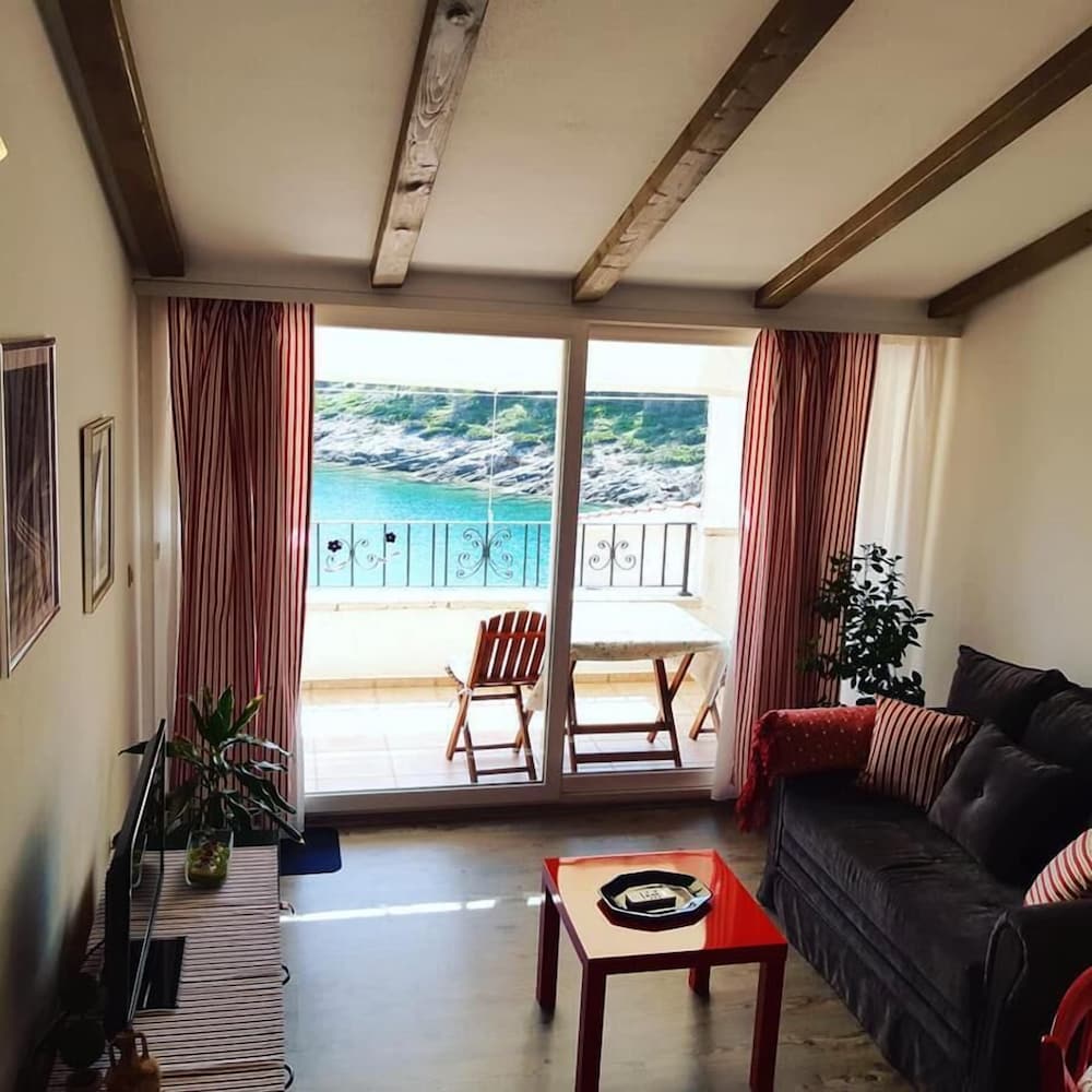 Фото Bay House Rosohotnica