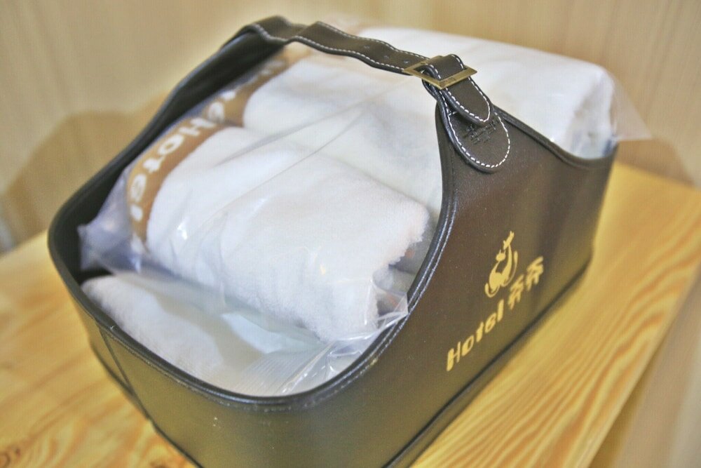 Фото Bucheon Jyujyu