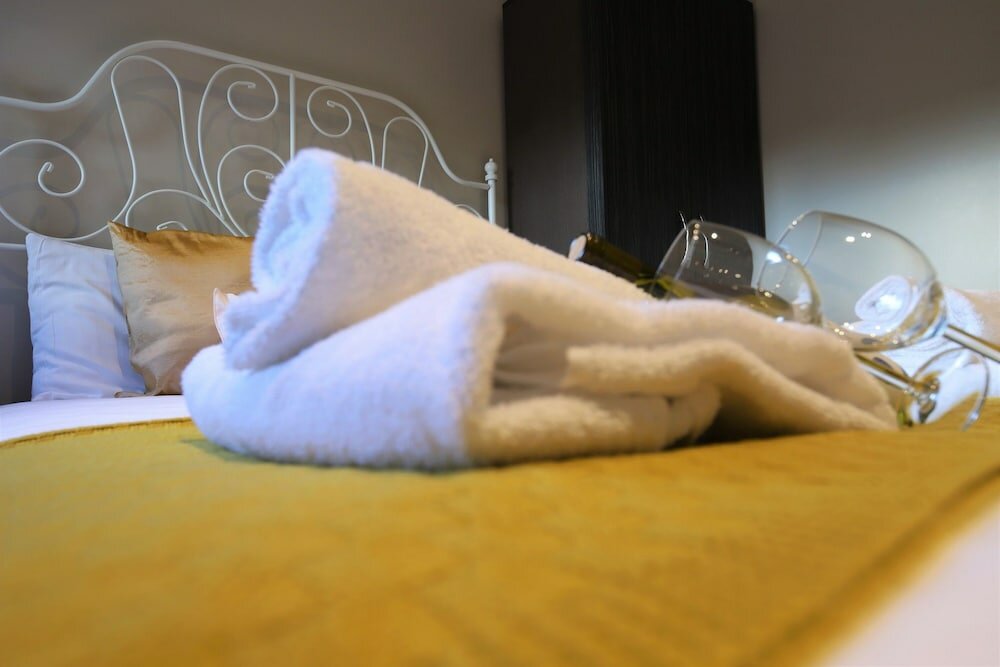 Фото Cj8 Medium Studio