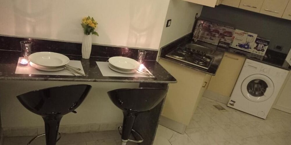 Фото Dream House