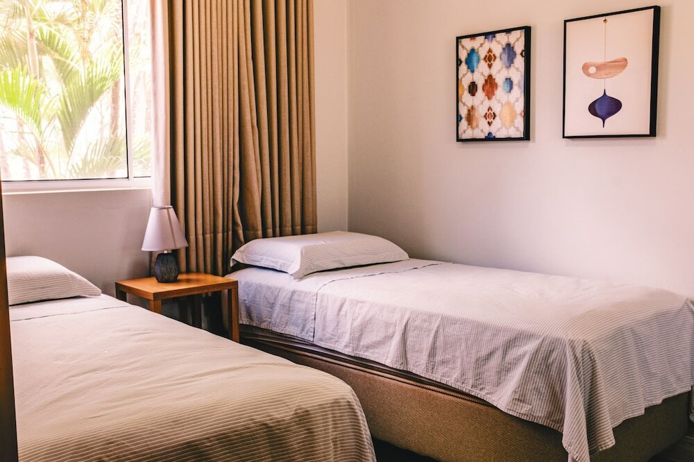 Фото Resort Isla Cancun