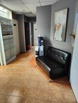 Wax bar (Polyarnye Zori Street, 21к2), hair removal