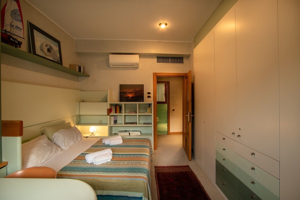 Фото Verona Journeys