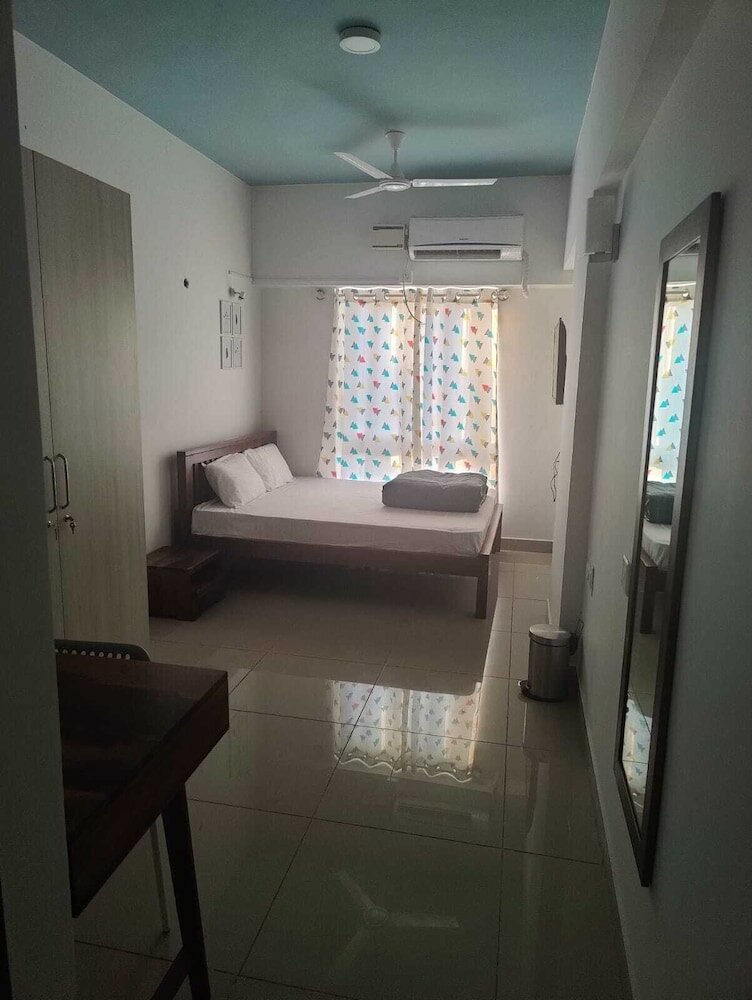 Фото Hotel Z Triloha