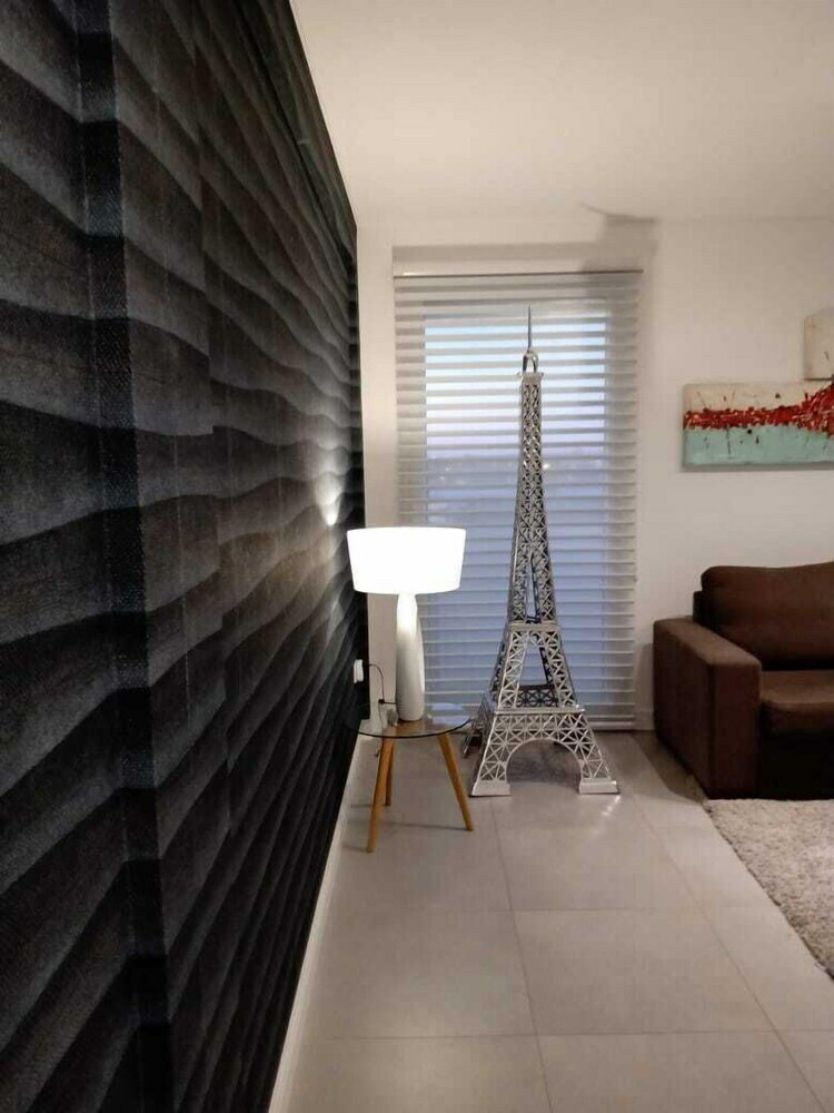 Фото Be Haus Temporary Apartments