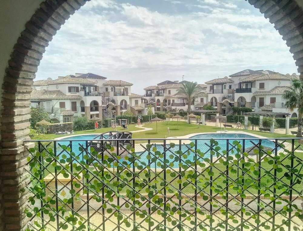 Фото Home Star Thalassa