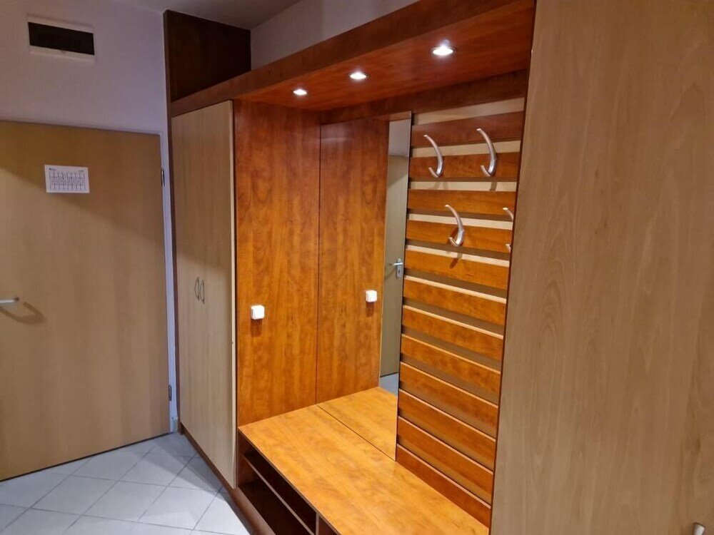 Фото Holdvirag Hotel