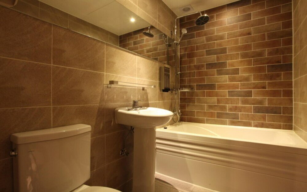 Фото Yeoksam Blanc