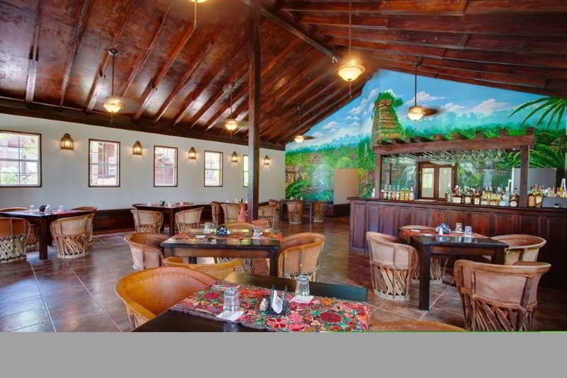 Фото X'Tan Ha - The Waterfront Resort