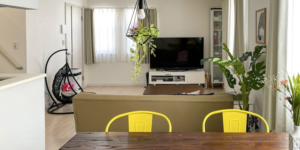 Фото Bayside Hakodate