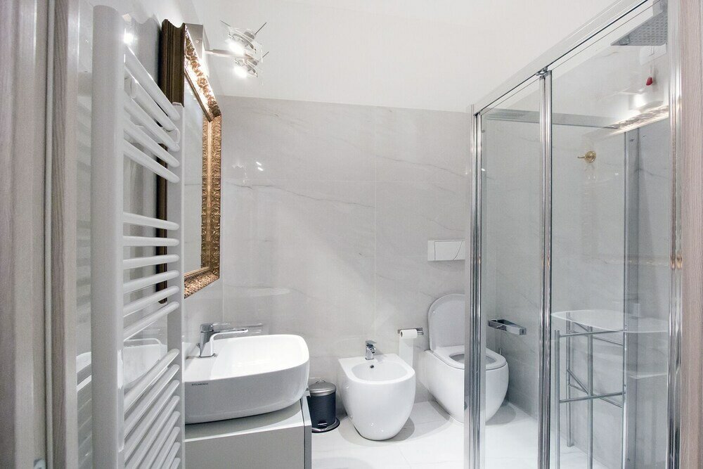 Фото Imhome - Porta Romana