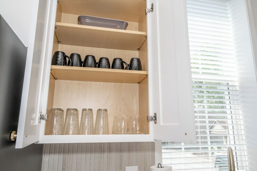 Фото Covington Charm 201