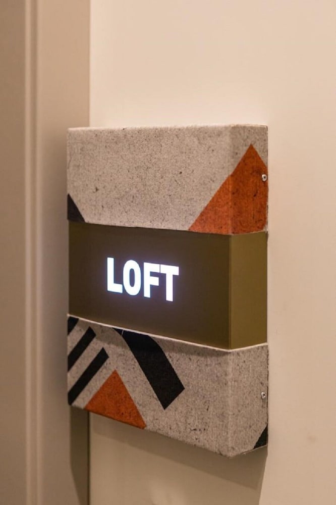 Фото Bhr Cavour 150