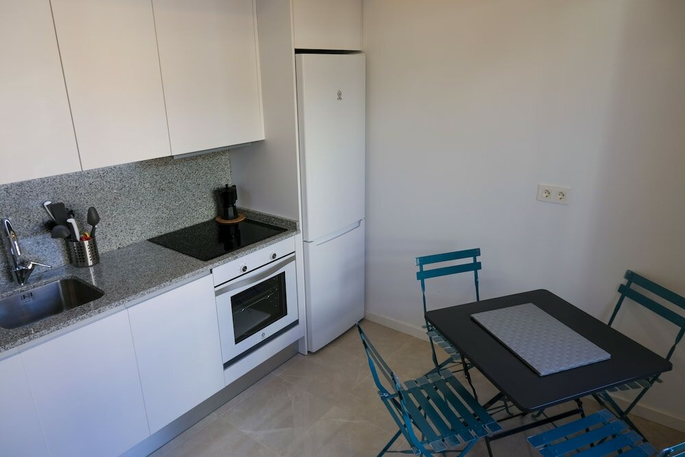 Фото Silken Casa Platerias Siglo XV