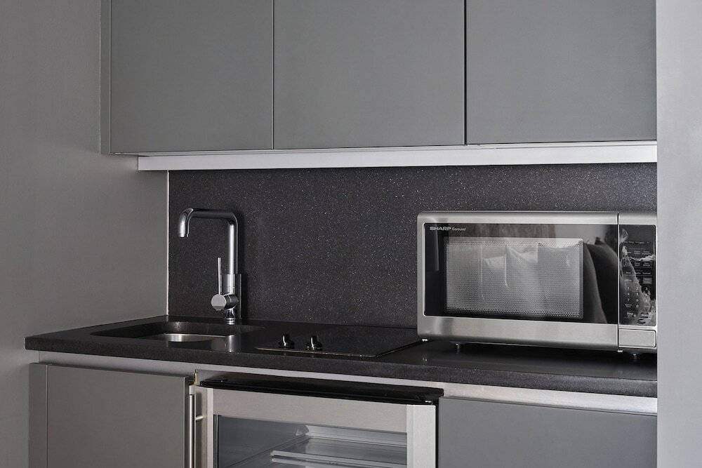 Фото Kasa Lantern Lower East Side