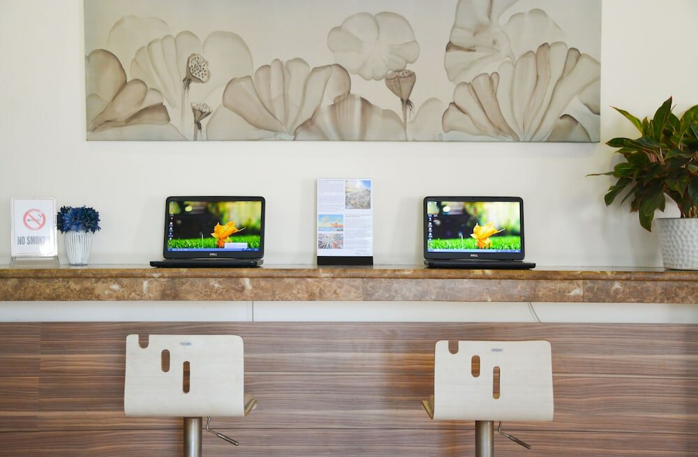 Фото VaiA Boutique Hotel HoiAn