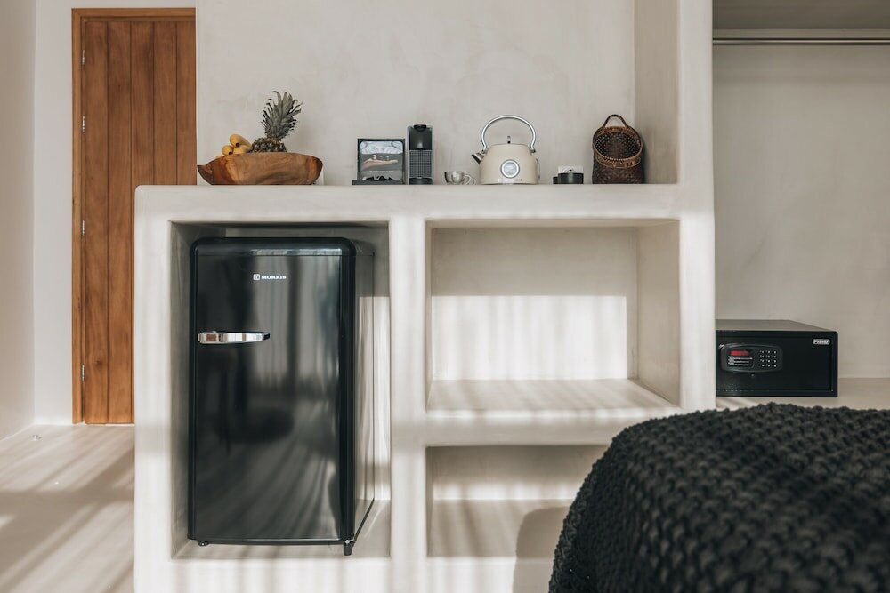 Фото Divino Caldera