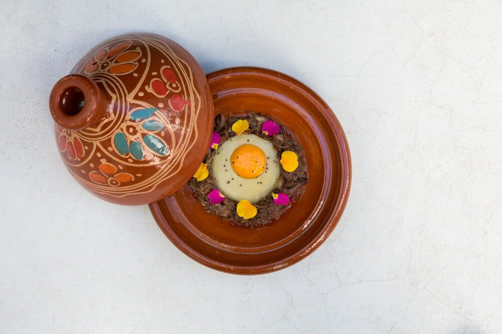 Фото Hotel Palacio de Villapanes