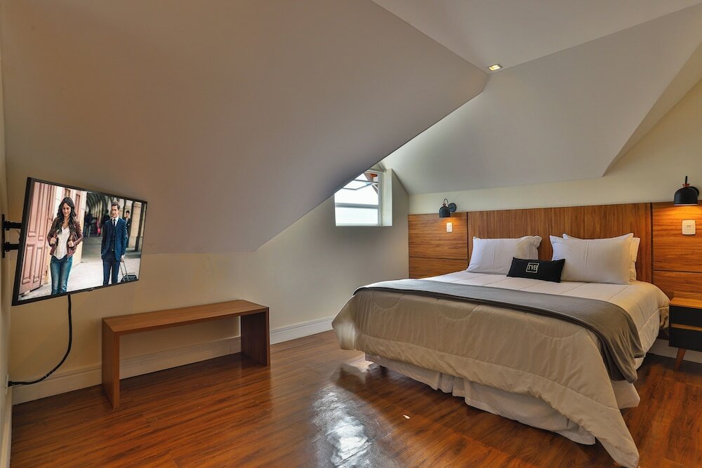 Фото Ti Voglio Bene