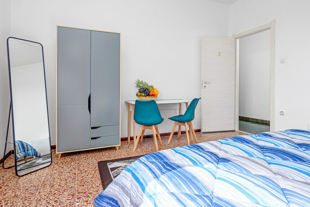 Фото Residenza Maciocco