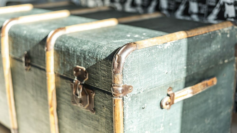 Фото Agriturismo Villa Gelso