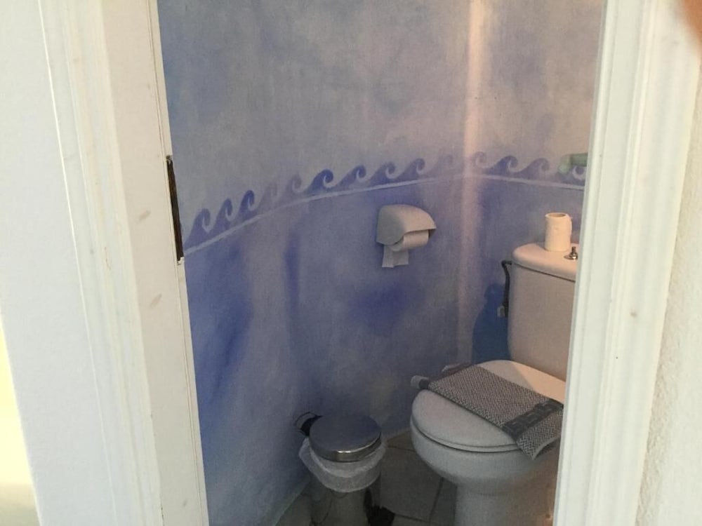 Фото Poseidon Secret Blue Pools