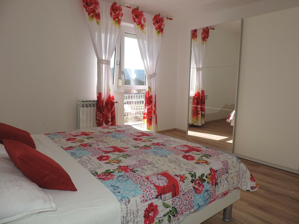 Фото Holiday Home Voloder